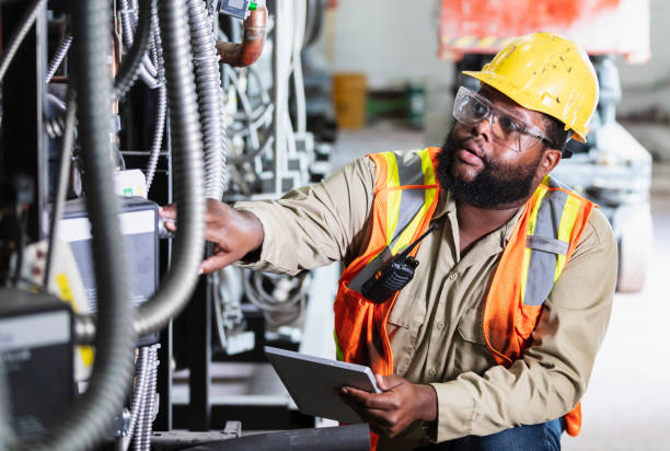 Best Generator Installation Services  in Pecatonica, IL